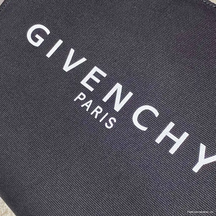 Fashionreps Givenchy Bag 2209SW0081 0514